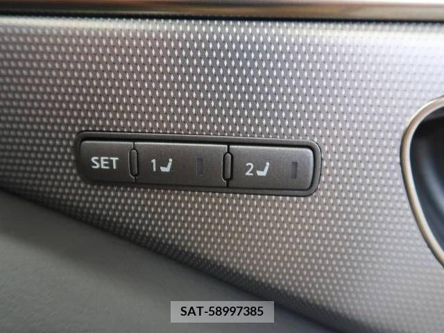 Nissan SKYLINE 2020-02 242933-6