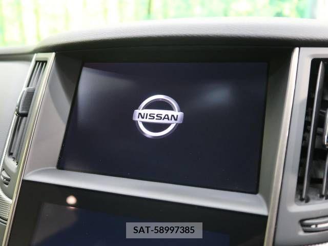 Nissan SKYLINE 2020-02 242933-2