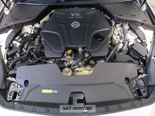 Nissan SKYLINE 2020-02 242933-19