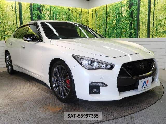 Nissan SKYLINE 2020-02 242933-17