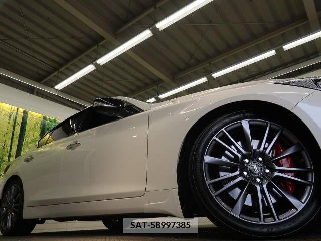 Nissan SKYLINE 2020-02 242933-14