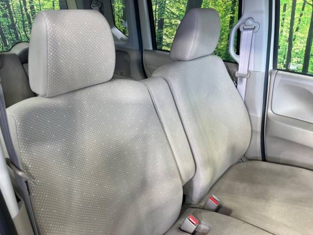 Honda N BOX 2012-01 17381-8