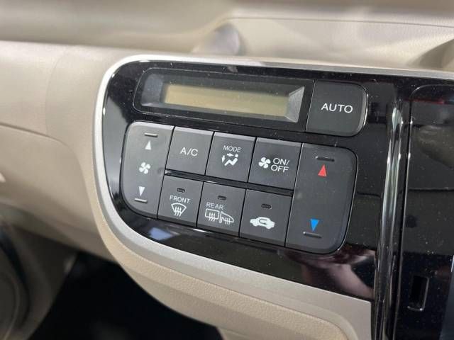 Honda N BOX 2012-01 17381-4