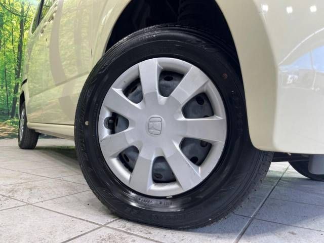 Honda N BOX 2012-01 17381-13
