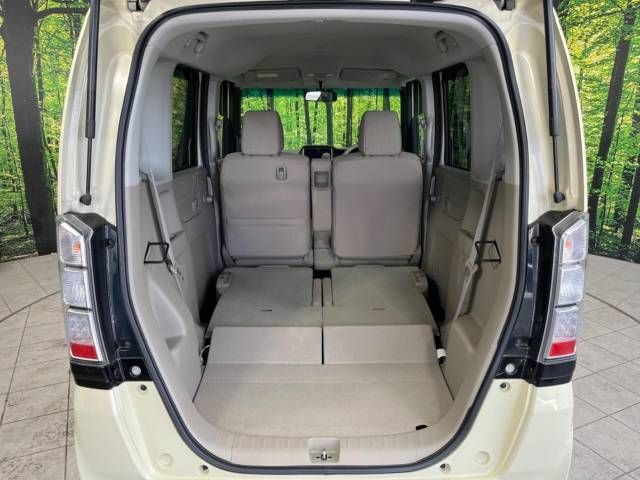 Honda N BOX 2012-01 17381-10