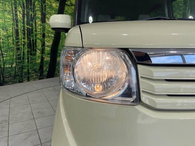 Honda N BOX 2012-01 17381-12