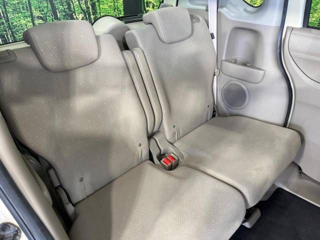 Honda N BOX 2012-01 17381-9
