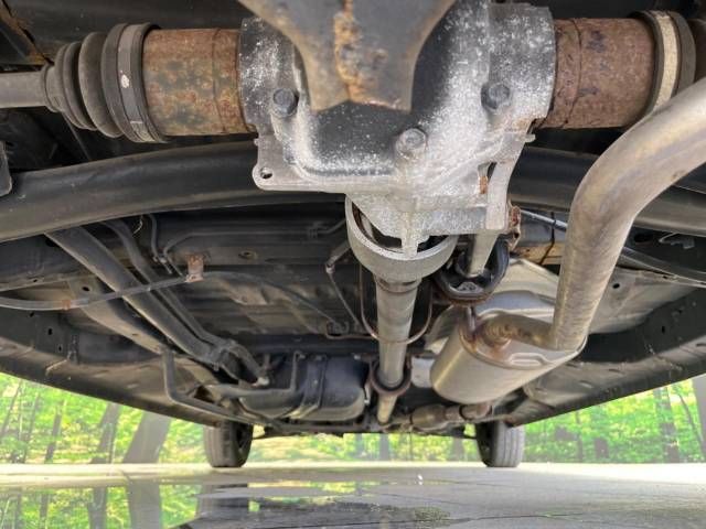 Honda N BOX 2012-01 17381-19
