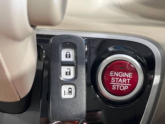 Honda N BOX 2012-01 17381-2