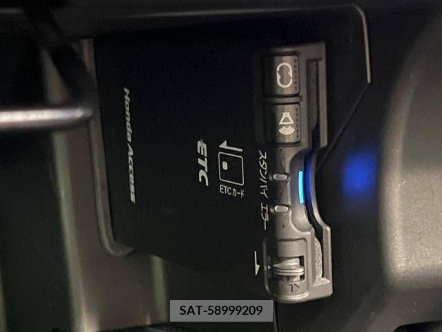 Honda S660 2016-05 233177-6