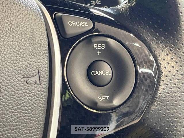 Honda S660 2016-05 233177-8