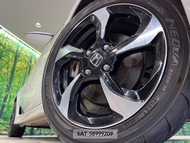 Honda S660 2016-05 233177-13