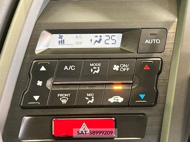 Honda S660 2016-05 233177-7