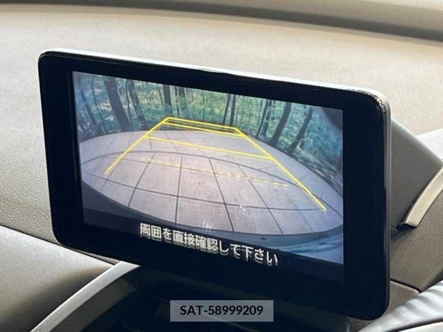 Honda S660 2016-05 233177-4