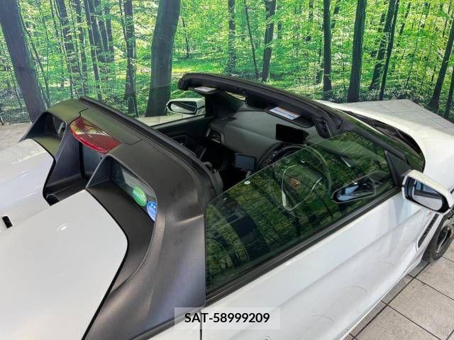Honda S660 2016-05 233177-10