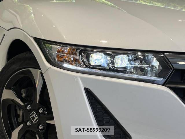 Honda S660 2016-05 233177-12