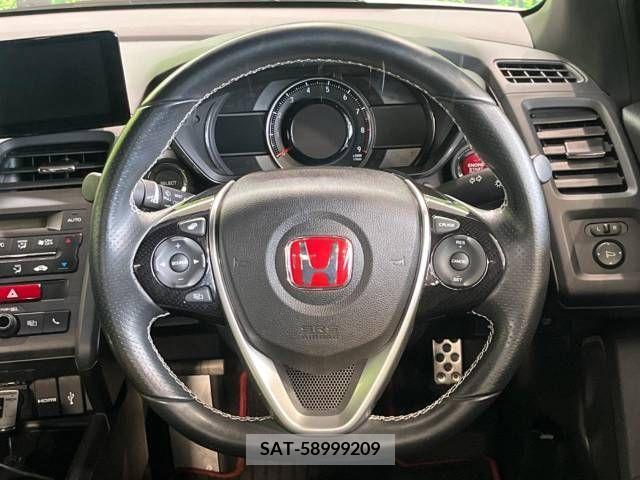 Honda S660 2016-05 233177-11