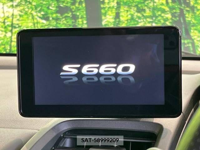Honda S660 2016-05 233177-3