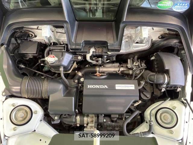 Honda S660 2016-05 233177-19