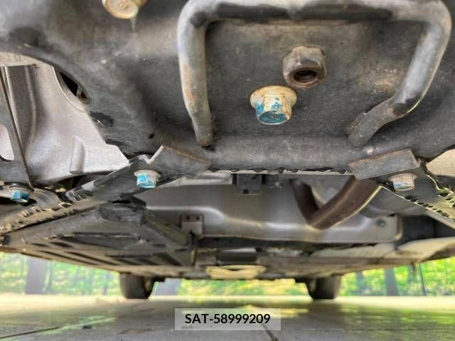 Honda S660 2016-05 233177-18