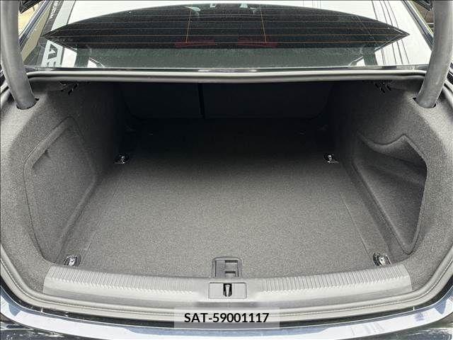 Audi A4 2012-03 262469-10