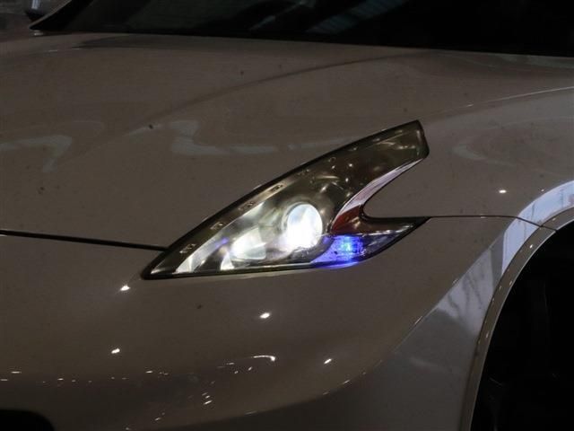 Nissan FAIRLADY Z 2012-02 15612-10