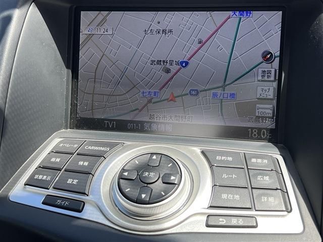 Nissan FAIRLADY Z 2012-02 15612-17