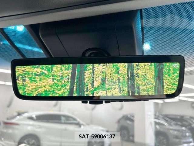 Toyota ALPHARD 2021-05 277966-6