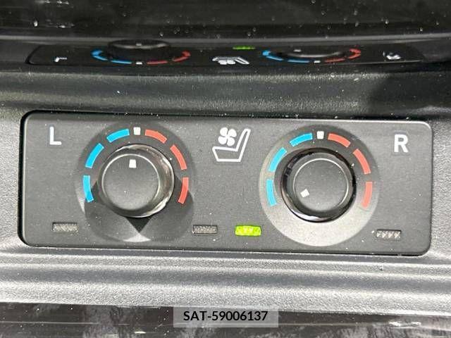 Toyota ALPHARD 2021-05 277966-7