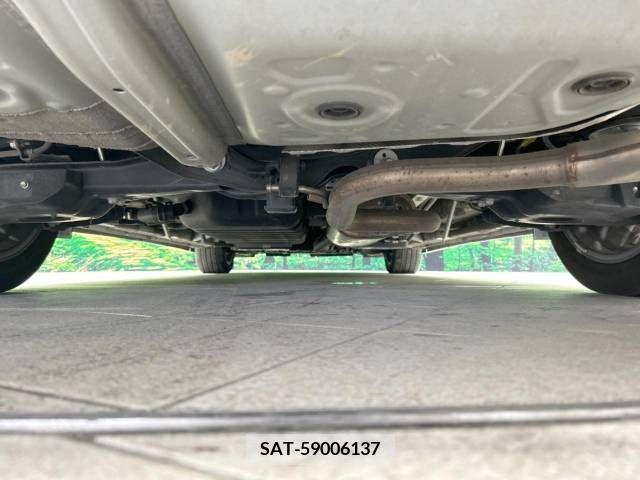 Toyota ALPHARD 2021-05 277966-19