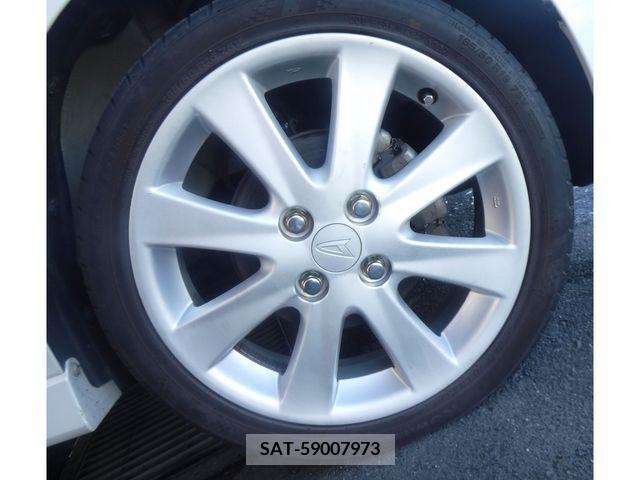 Daihatsu MOVE CUSTOM 2011-05 392498-28
