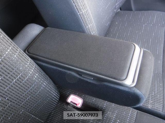 Daihatsu MOVE CUSTOM 2011-05 392498-23