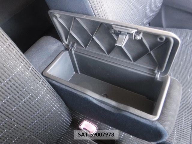 Daihatsu MOVE CUSTOM 2011-05 392498-24