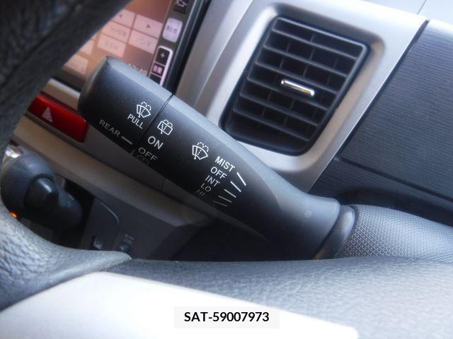 Daihatsu MOVE CUSTOM 2011-05 392498-19