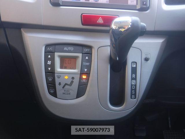 Daihatsu MOVE CUSTOM 2011-05 392498-14