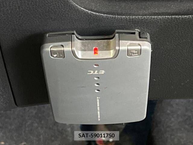 Nissan MARCH 2015-06 308086-3