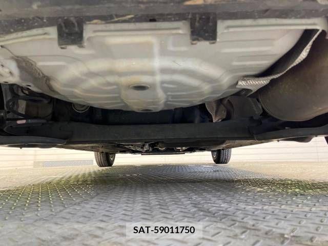 Nissan MARCH 2015-06 308086-19
