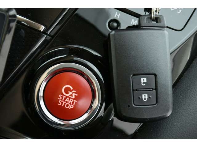 Toyota PRIUS ALPHA 2016-07 23384-12