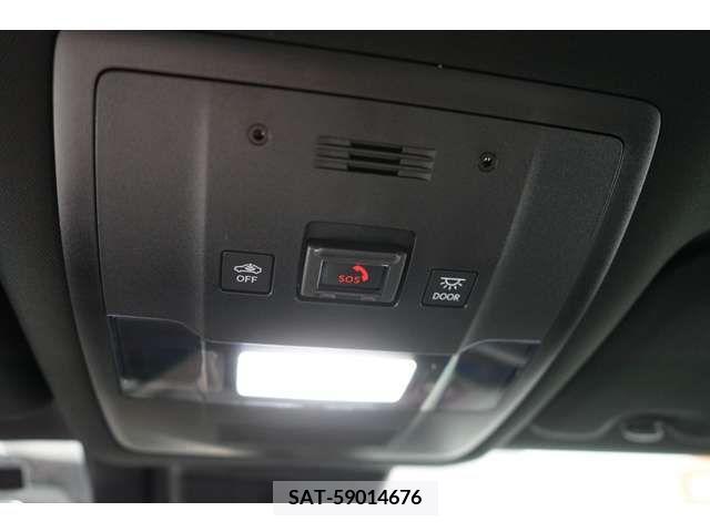 Lexus UX 2022-11 353965-17