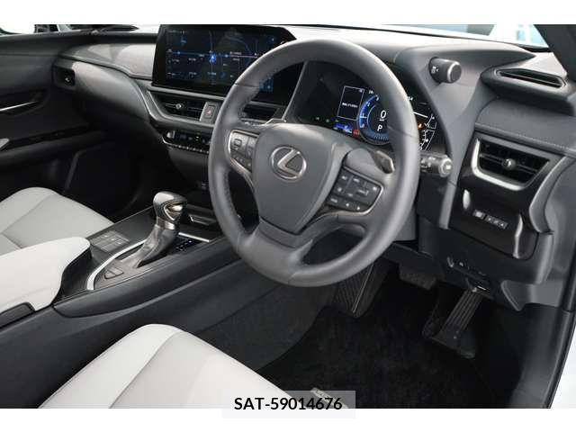 Lexus UX 2022-11 353965-15