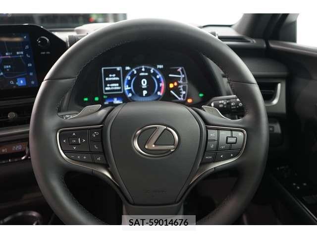 Lexus UX 2022-11 353965-14