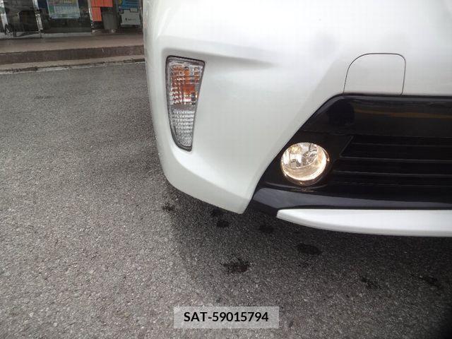 Toyota PRIUS 2015-07 281861-28