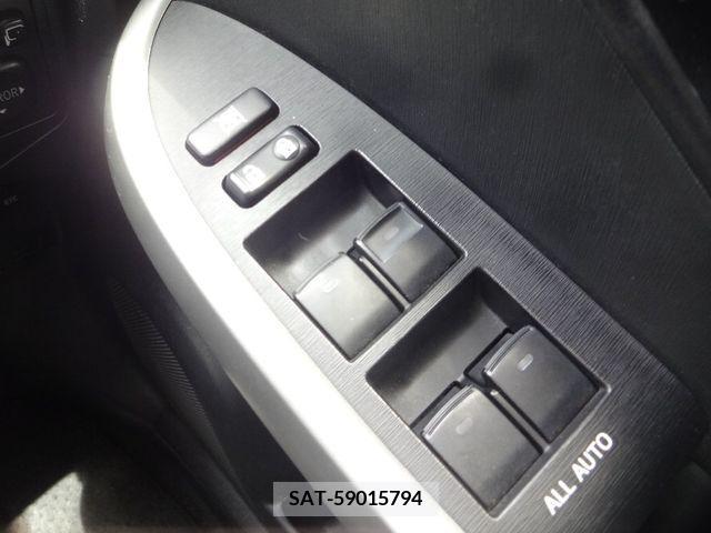 Toyota PRIUS 2015-07 281861-21