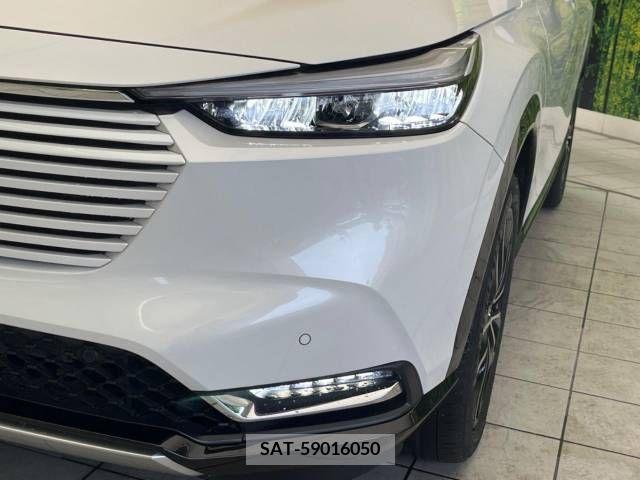 Honda VEZEL 2021-12 379715-11