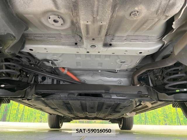 Honda VEZEL 2021-12 379715-18