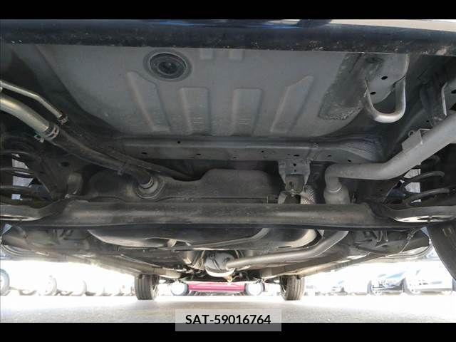 Suzuki WAGON R 2019-04 224206-13