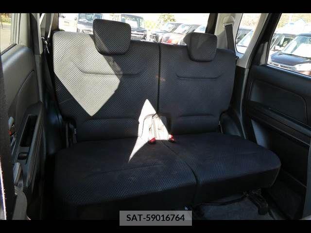 Suzuki WAGON R 2019-04 224206-10