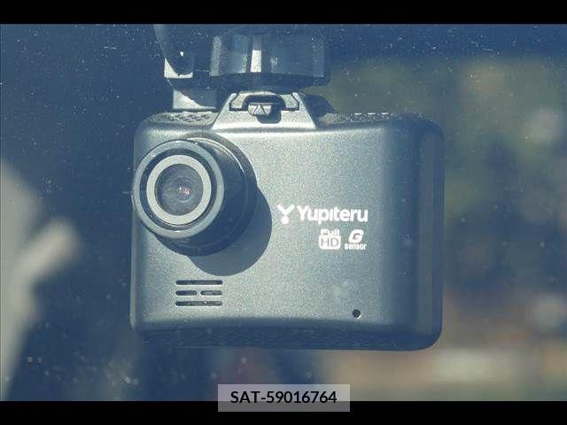 Suzuki WAGON R 2019-04 224206-7