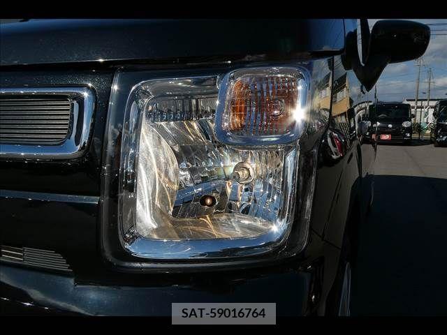 Suzuki WAGON R 2019-04 224206-18