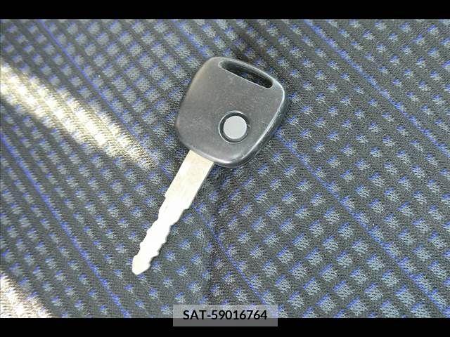 Suzuki WAGON R 2019-04 224206-4